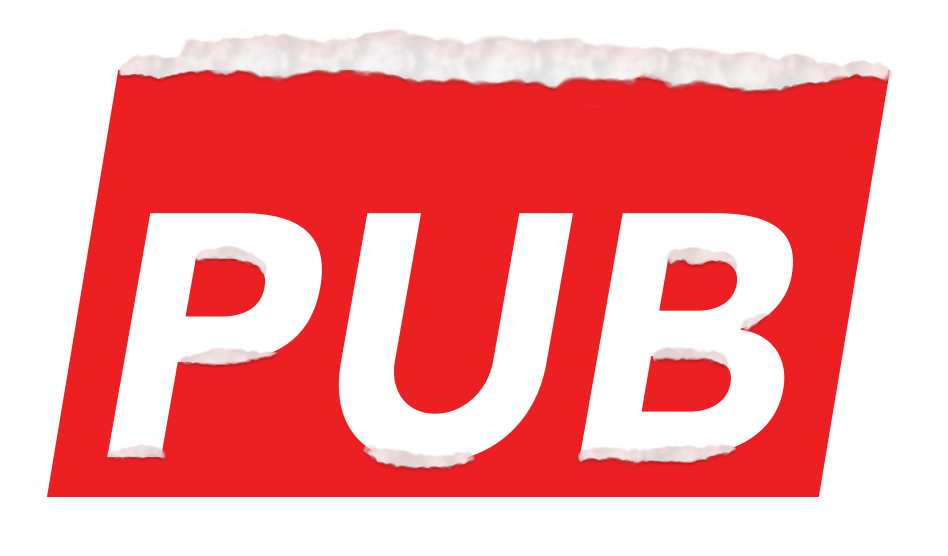 PUBinteractive