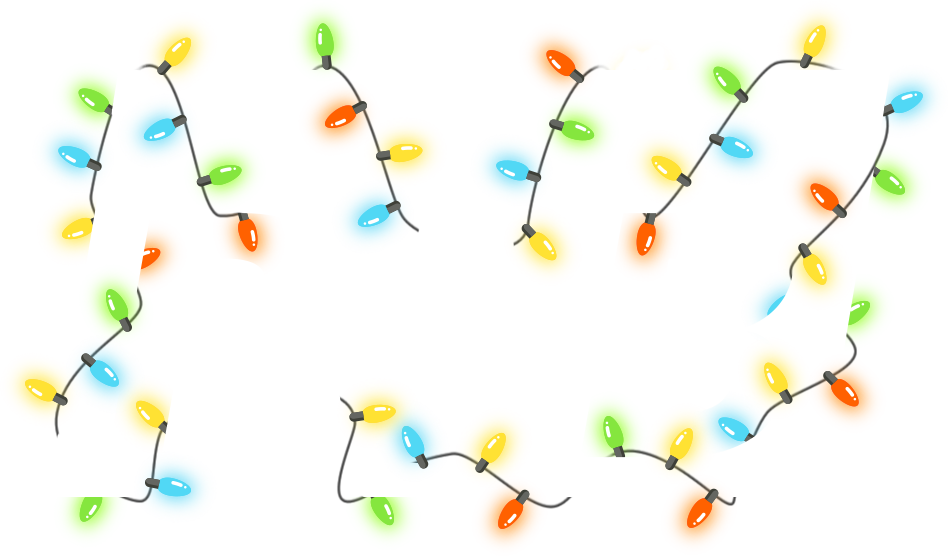 lights