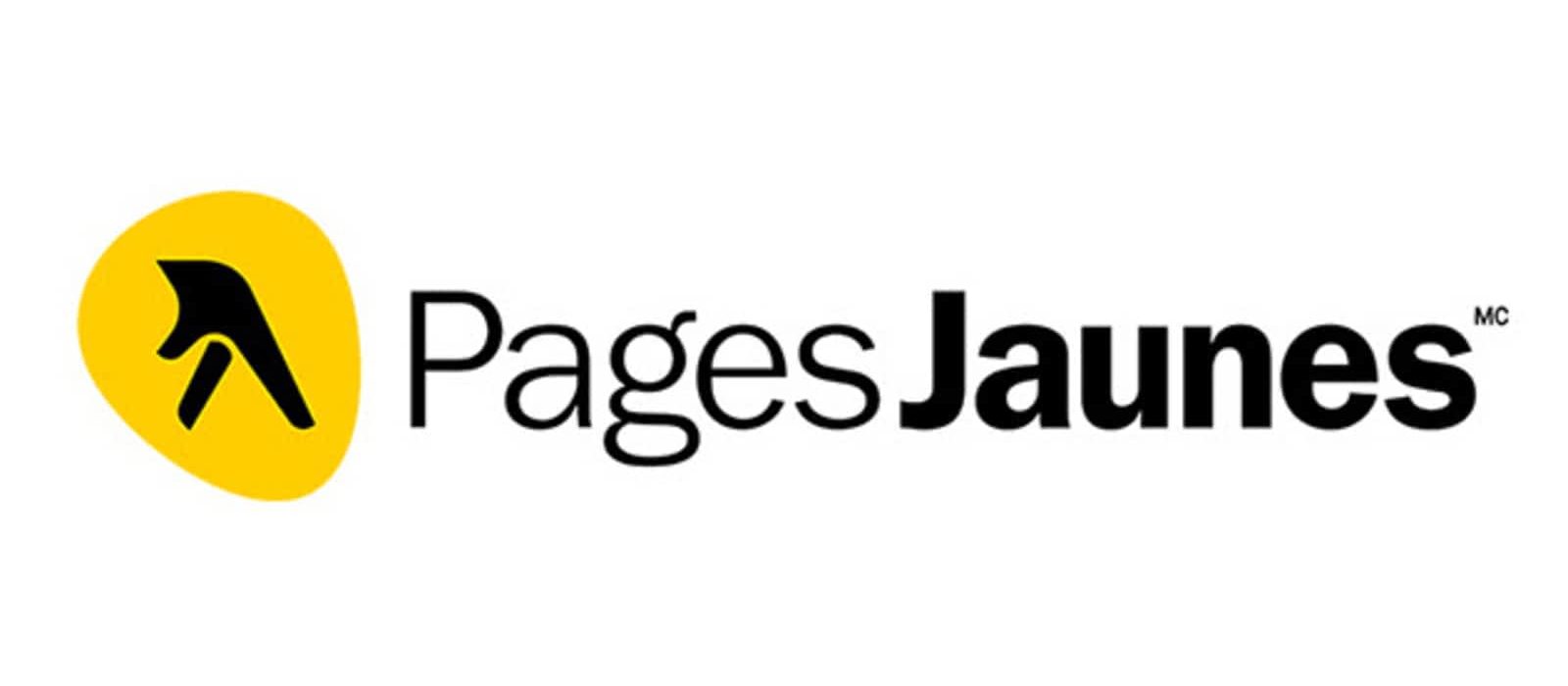 Quel avenir pour les Pages Jaunes ? PUBinteractive